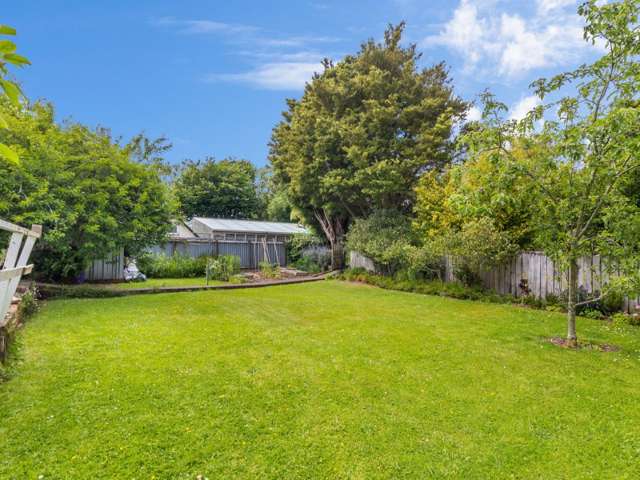 19 Heretaunga Square Silverstream_1