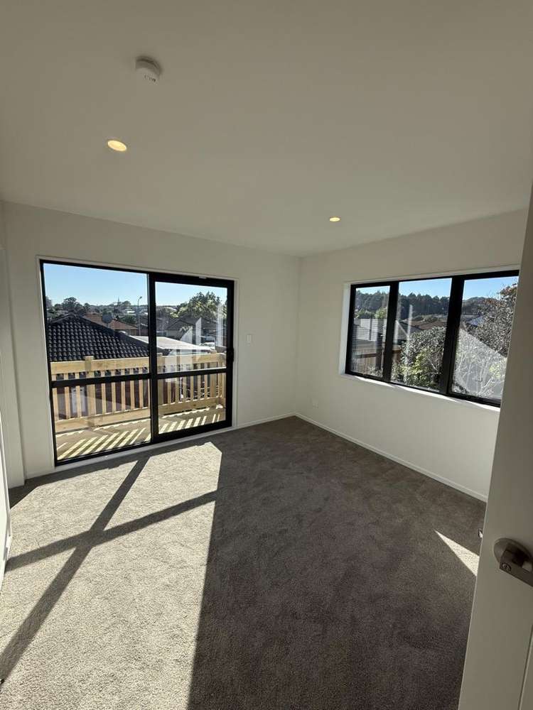 44D Orams Road Manurewa_22