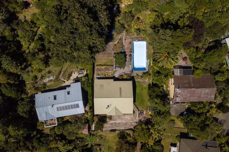 27 Richmond Avenue Nelson South_19