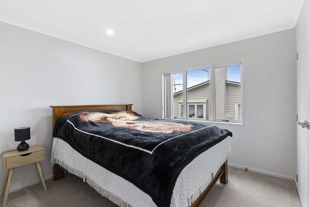 34b Mcinnes Road Manurewa_3