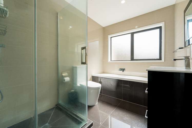 2 Mile Place Henderson_14