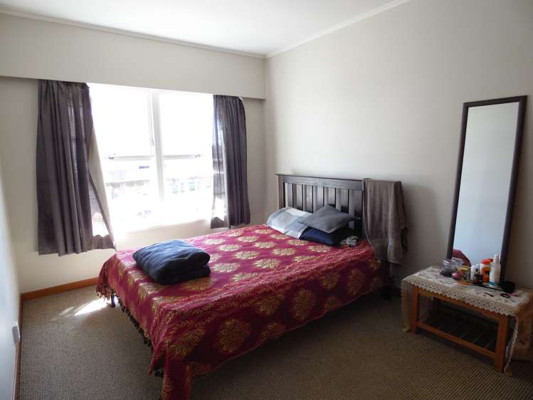 304 Te Atatu Road Te Atatu South_5