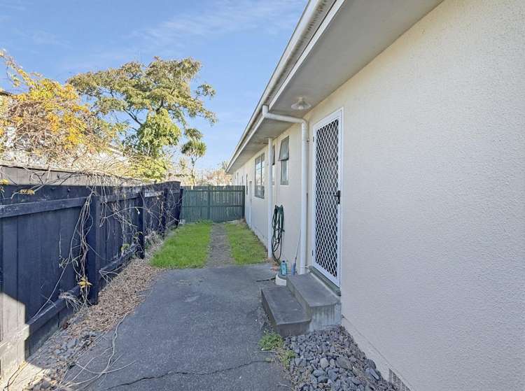 2/89 Nelson Crescent Napier South_9
