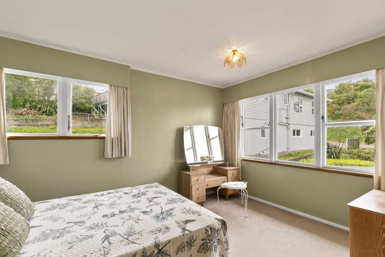65 Ohariu Road Johnsonville_8