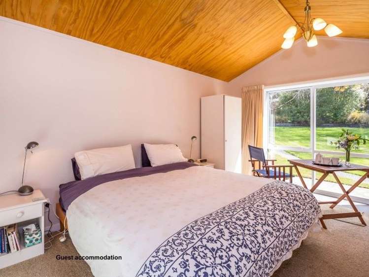 230 Taruna Road Hawarden_15