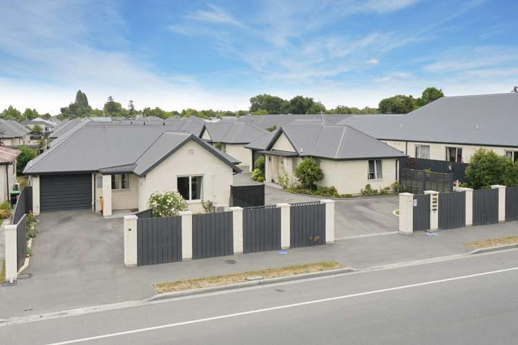 7/17 Dp Ivory Street Rangiora_11