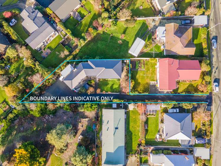21a Newman Street Waimataitai_20