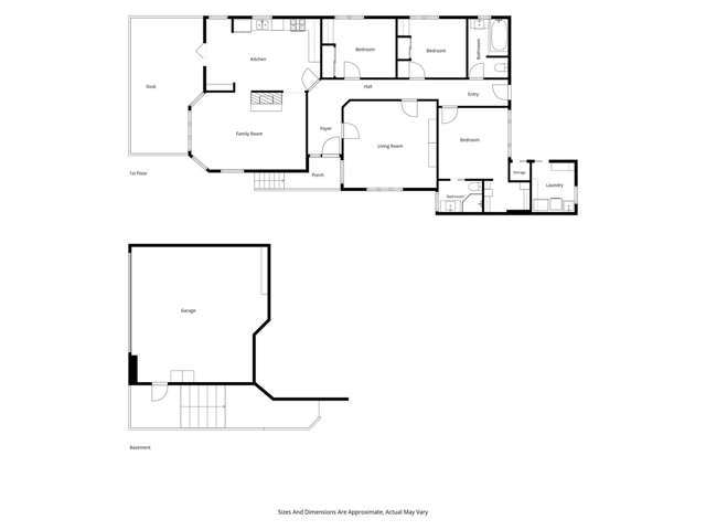 155 Victoria Road Saint Clair_1