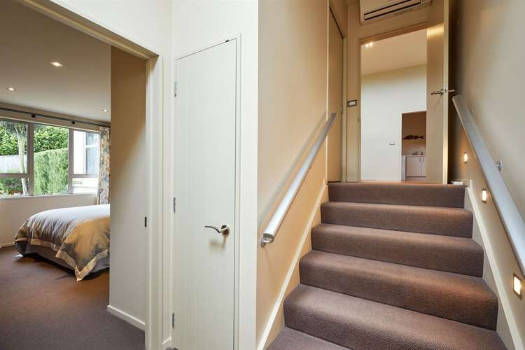 33 Greenburn Way Kaikoura_45