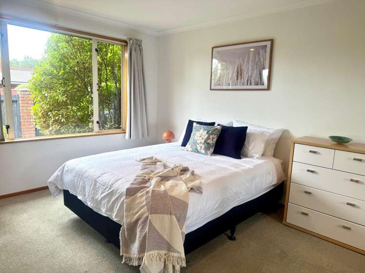  1 Braithwaite Street Ilam_14