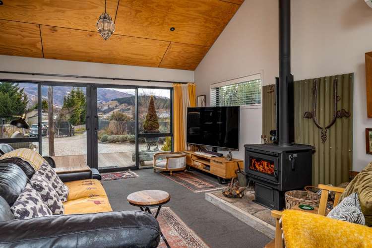 17 Elizabeth Place Clyde_4