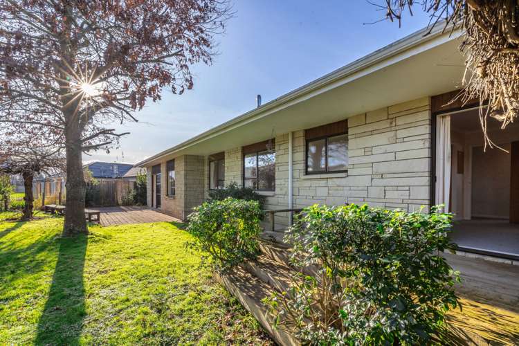 7 Oak View Place Greytown_17