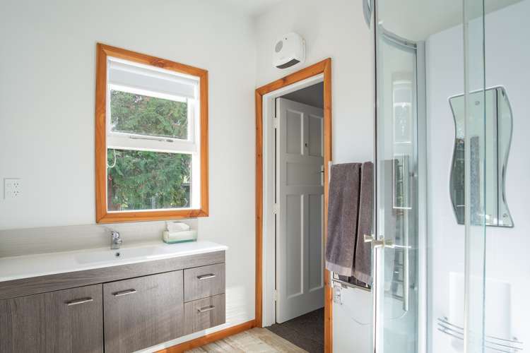 273 Jowers Road West Melton_5