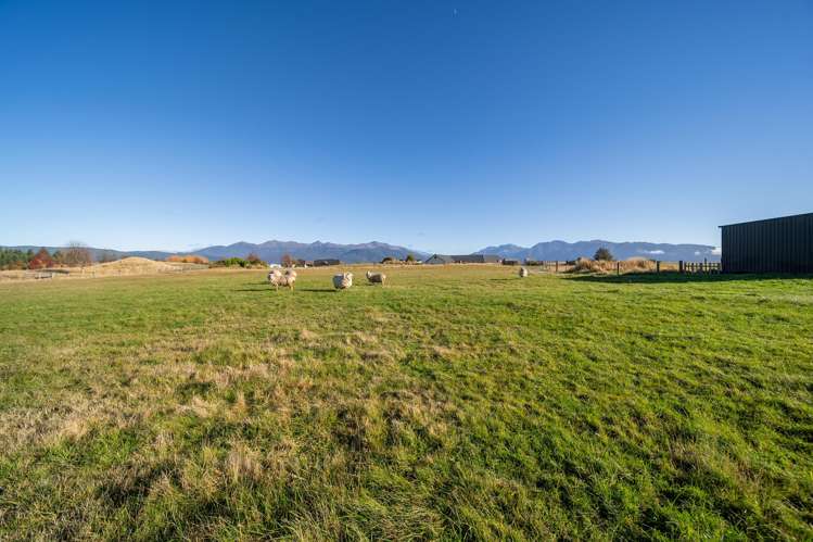 10 Black Lane Te Anau_9