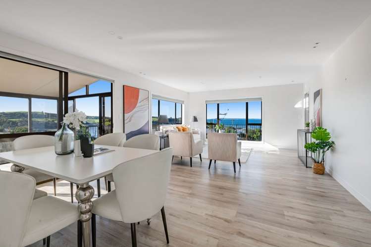 64 Shakespear Road_2