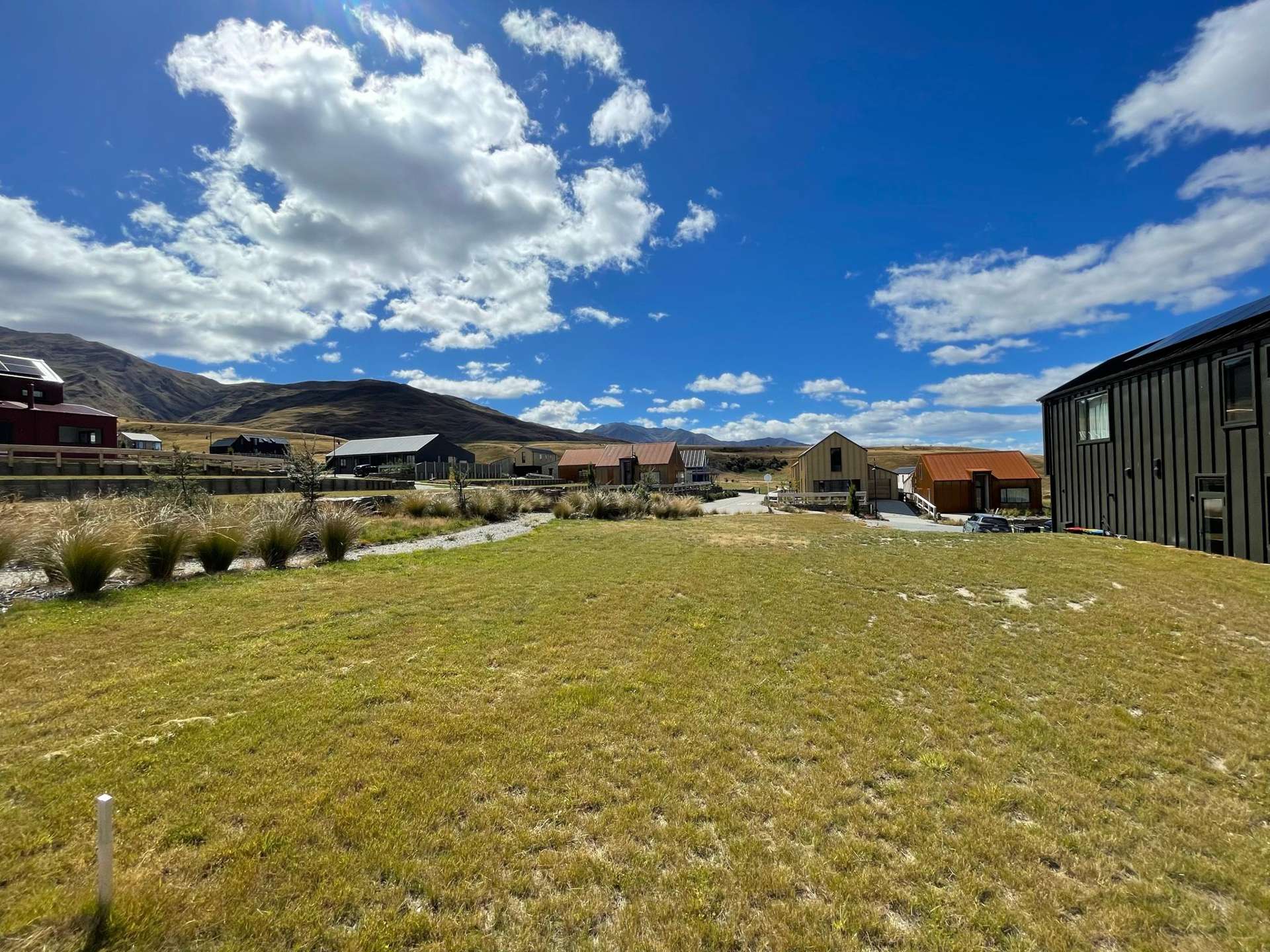 27 Lee Avenue Cardrona_0