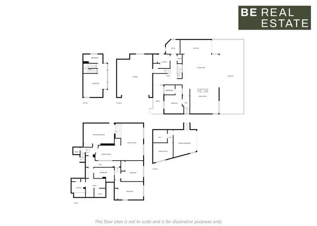 8A Doon Street Vauxhall_1