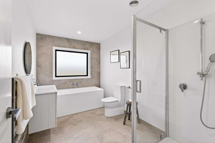 49 Wai Whatu Street Te Awa_21