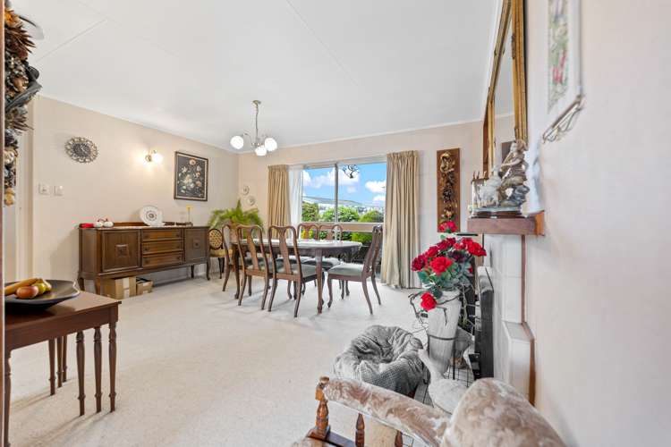 6 Weka Place Tokoroa_12