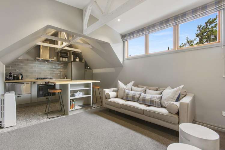 1631 Gibbston Highway Arrow Junction_25