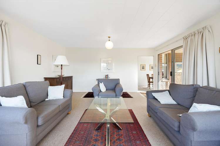 18 Kaiwara Street Hoon Hay_6