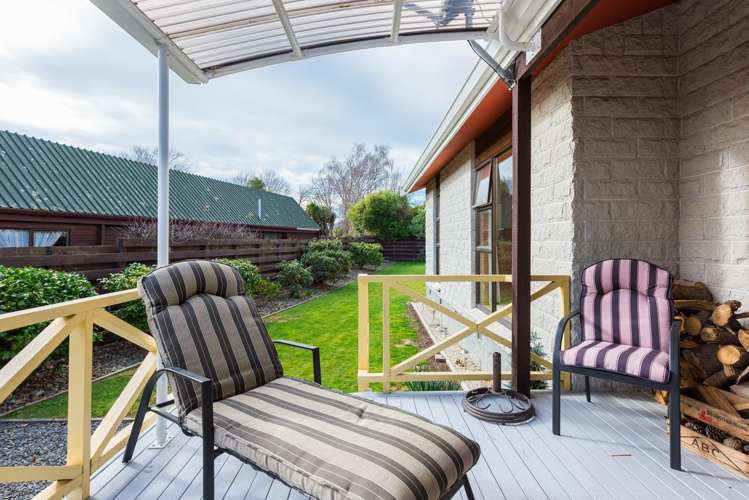 27 Morrington Terrace Witherlea_15