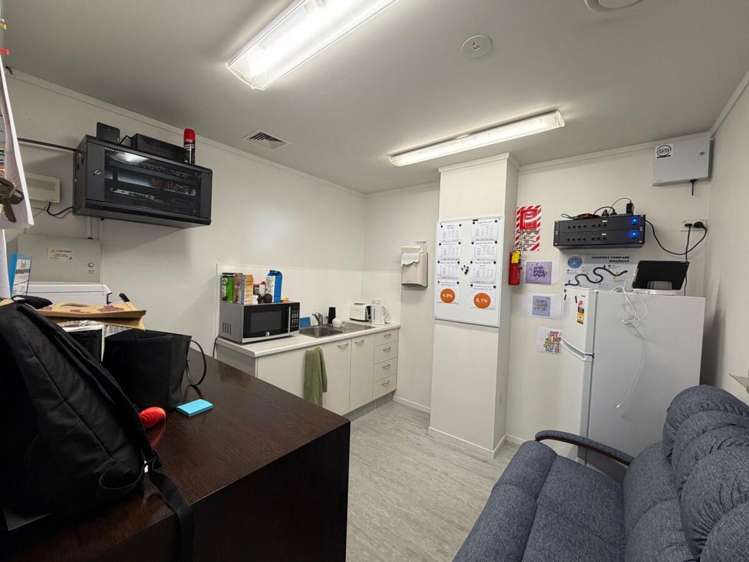 12 Owens Place Mount Maunganui_12