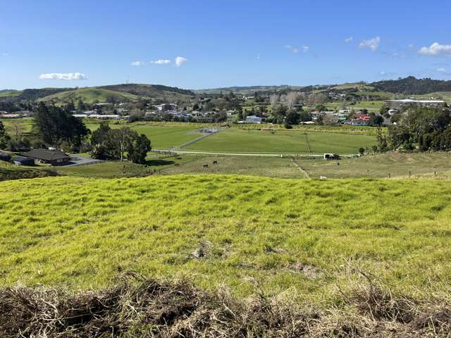 Lot 1 Okahu Road Kaitaia_3