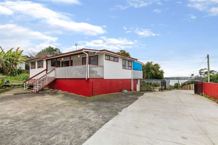 12 Mataroa Road Mount Wellington_0