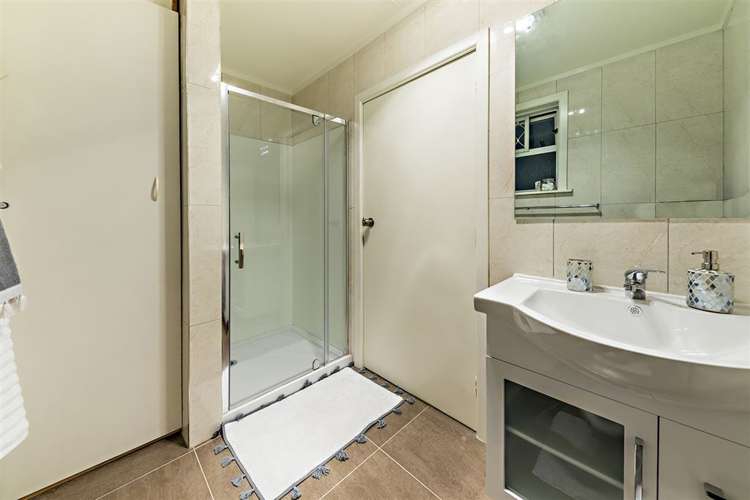 14a Beaumonts Way Manurewa_8