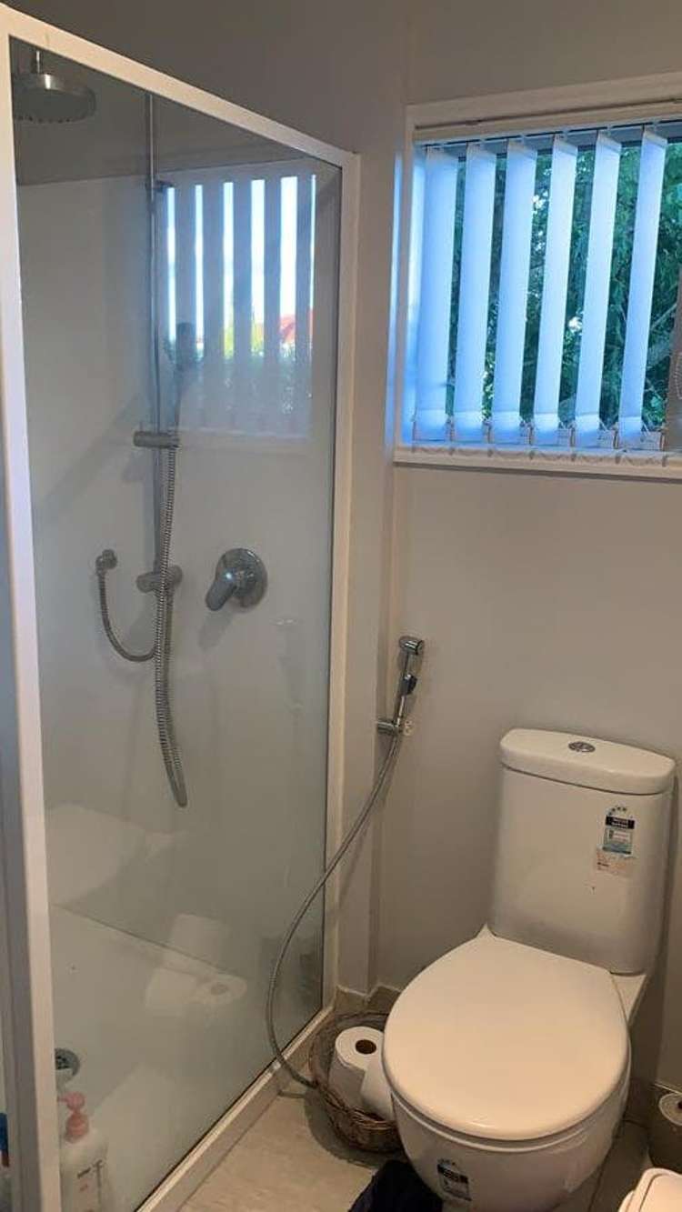 27 Castor Bay Road Castor Bay_6