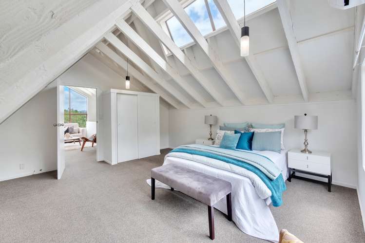 42 Glenbervie Crescent Massey_13