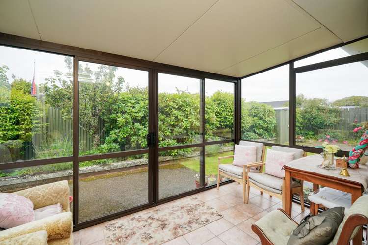 2/17 Dublin Street Windsor_5