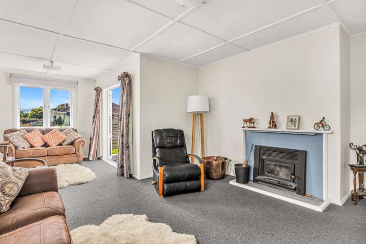 24 Churchill Crescent Te Hapara_5