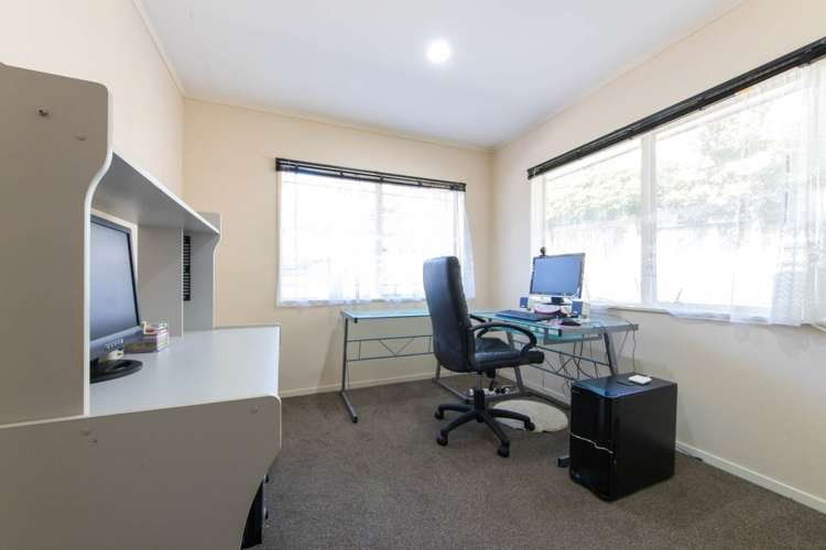 163a Golf Road Titirangi_12