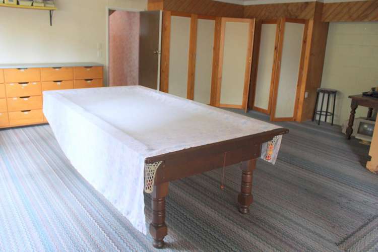 16 Matipo Place Tokoroa_17