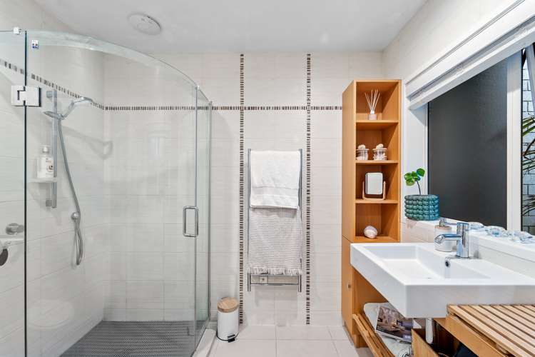 9 Sandown Road Rothesay Bay_15