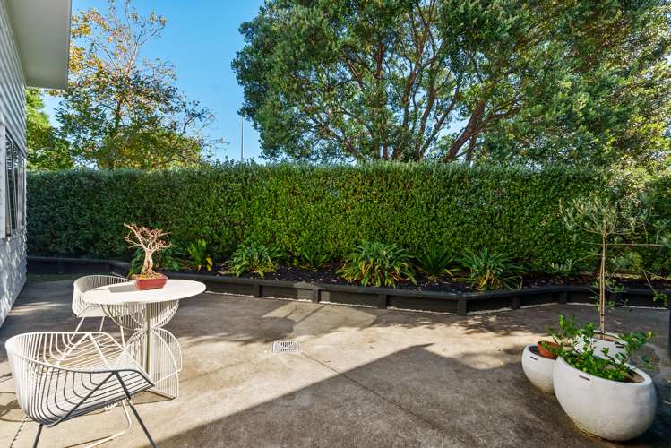 11 Mahoe Glade Patumahoe_35