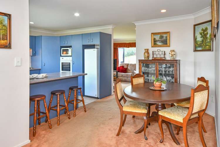 33a Stratford Road Manurewa_9