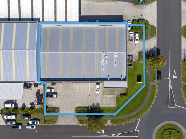 1 Wilco Place Wiri_4