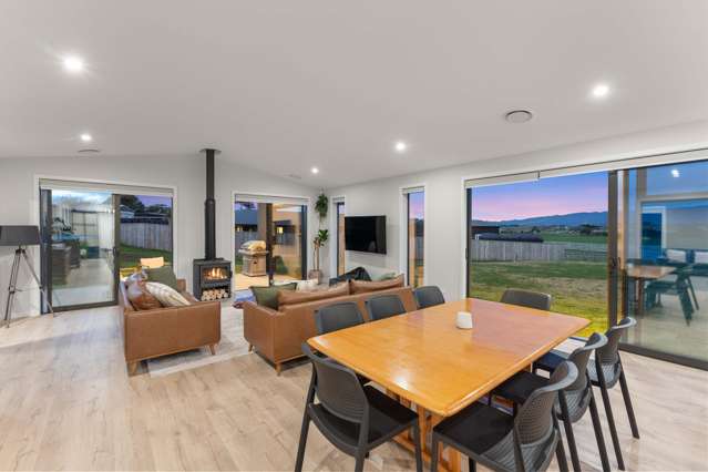 24c Gawler Street Te Horo Beach_4