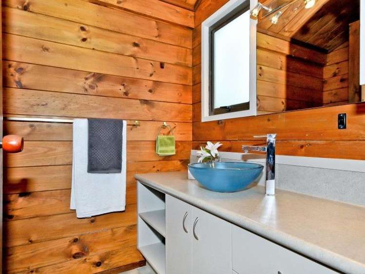 16 Brookview Court Queenwood_11