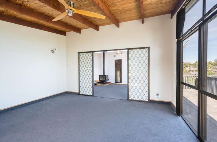 13 Farnham Drive Richmond_10