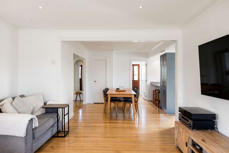 16 Robinson Street Cambridge_9