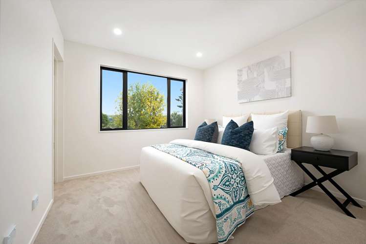 8 Mawney Road Henderson_26