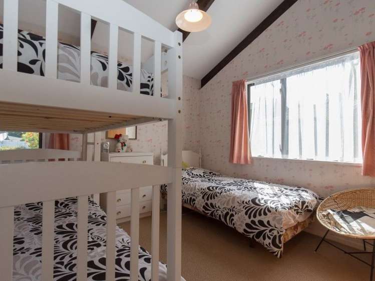 37 Bernard Road Albert Town_8