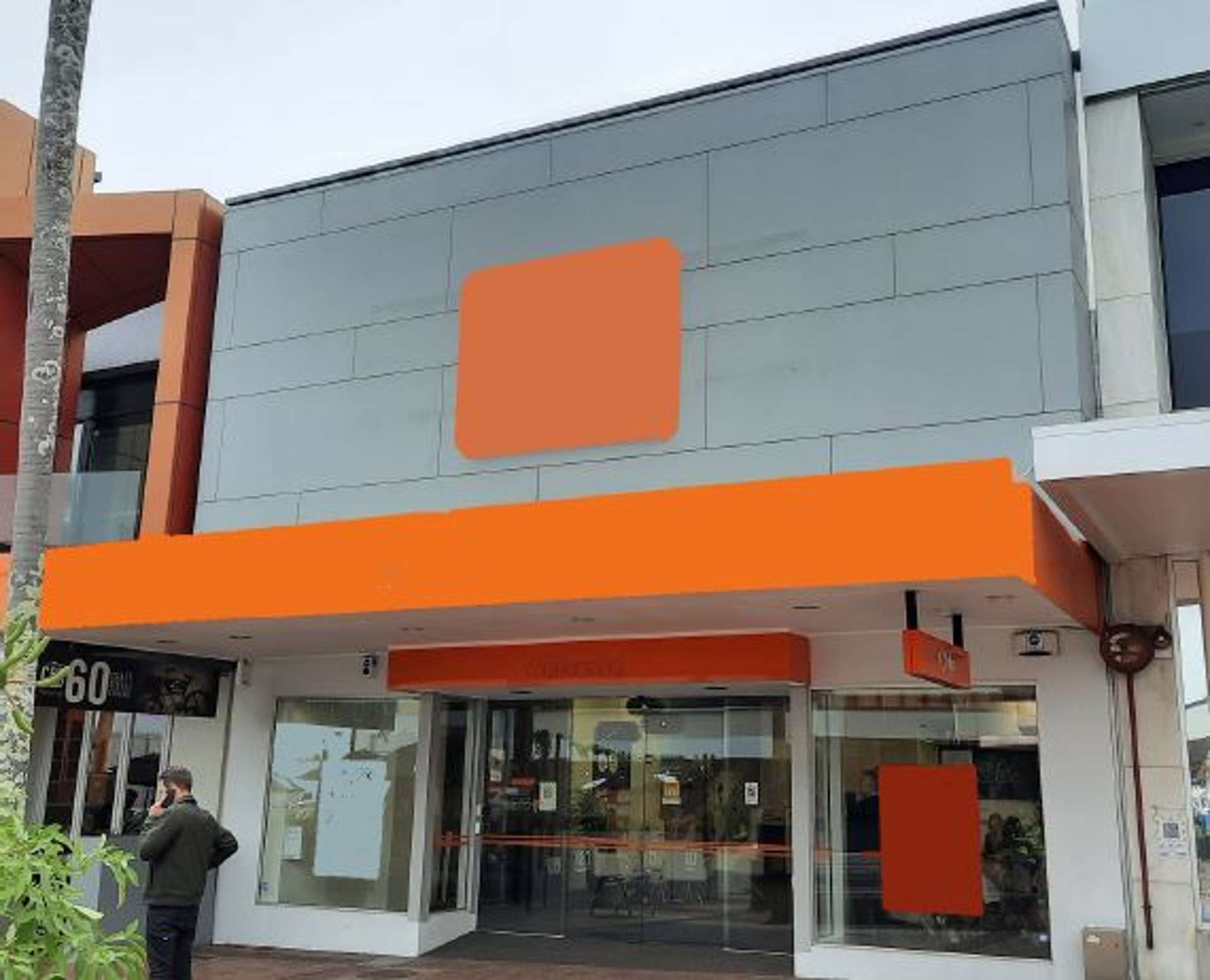 36 Spring Street Tauranga Cbd_0