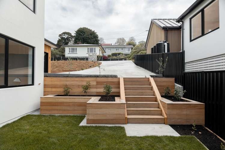 3 Seymour Street Gore_16