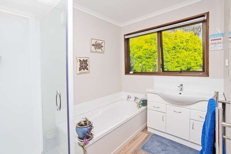 143 Black Road Otatara_26