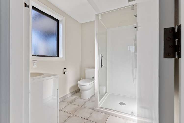 27 Wales Street Halswell_9